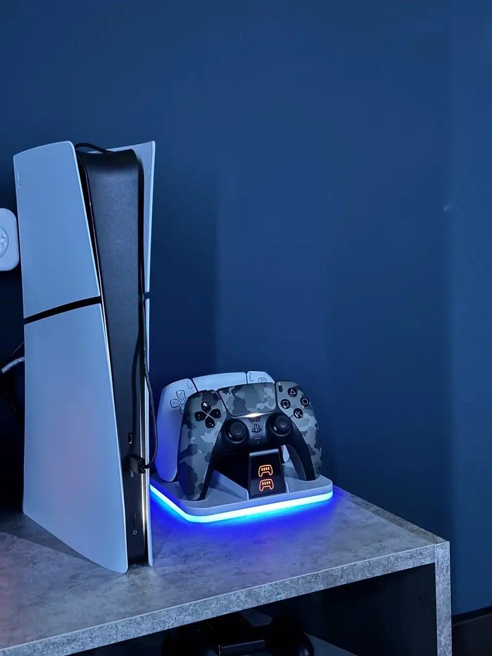 Изображение клуба КИБЕРАРТ № 2