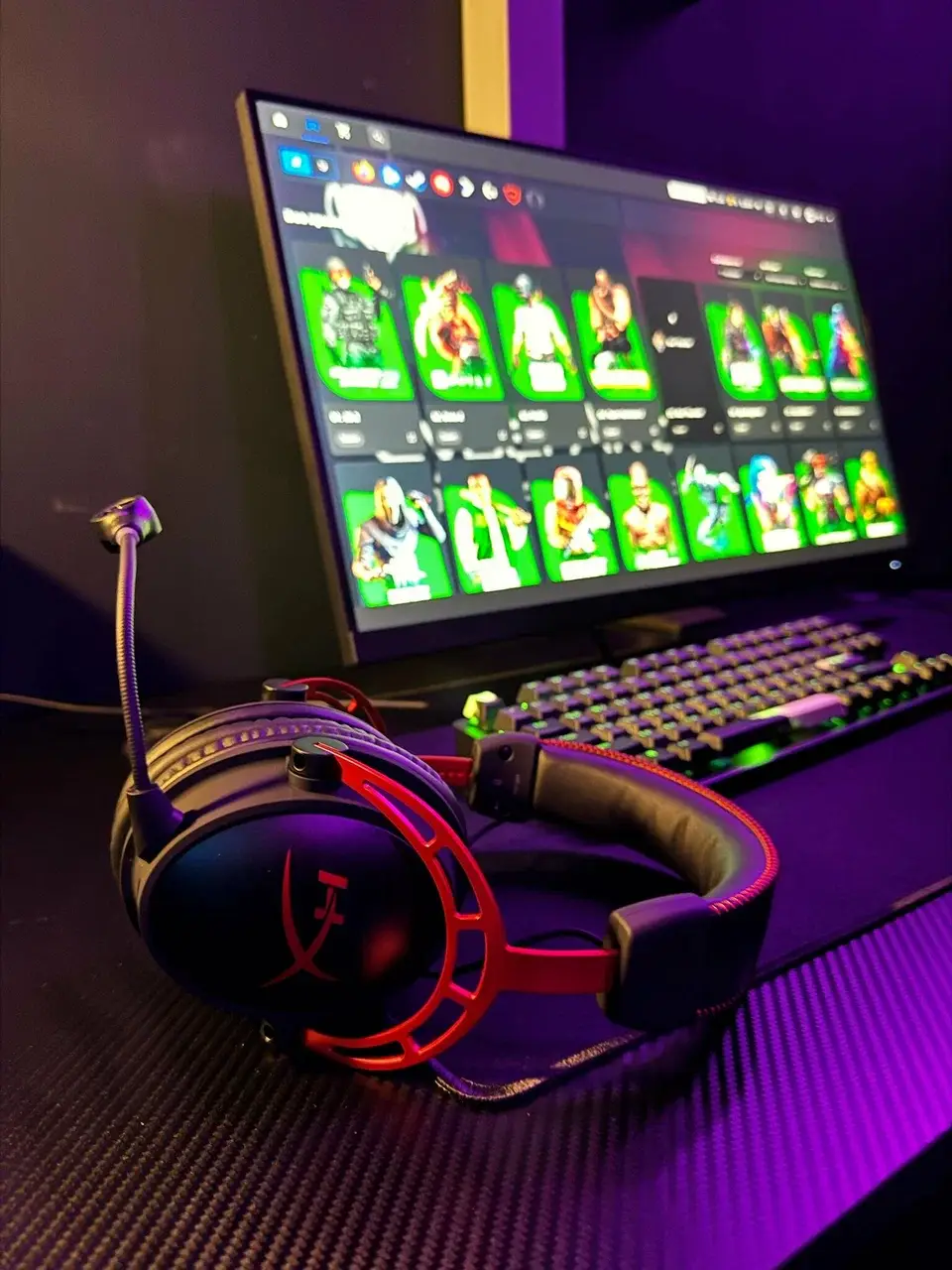 Изображение клуба КИБЕРАРТ № 7