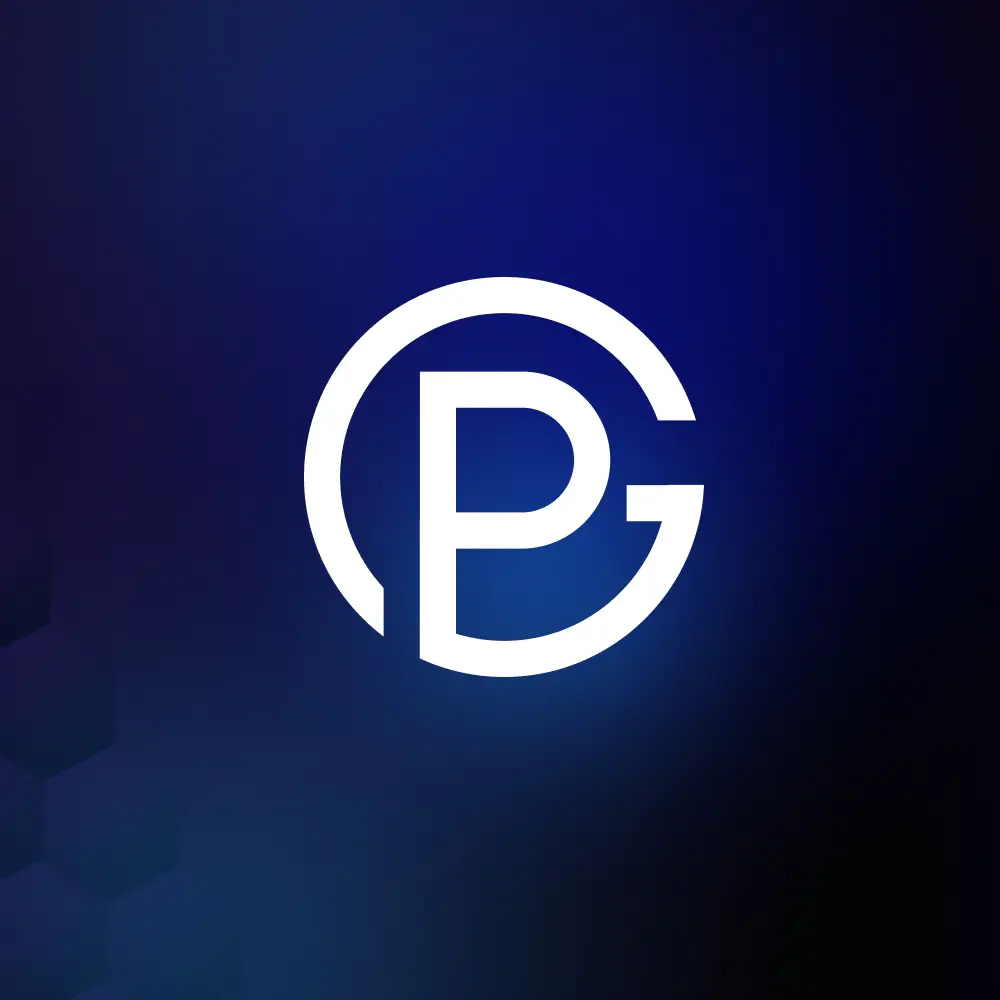 Изображение клуба Play Ground № 1