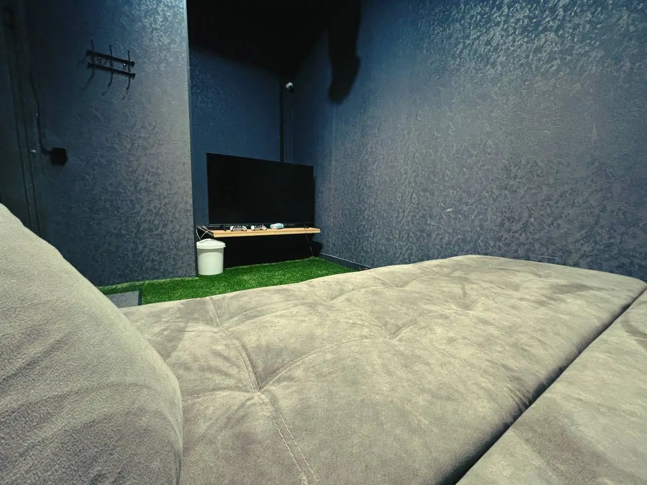 Изображение клуба Los Santos Arena № 1