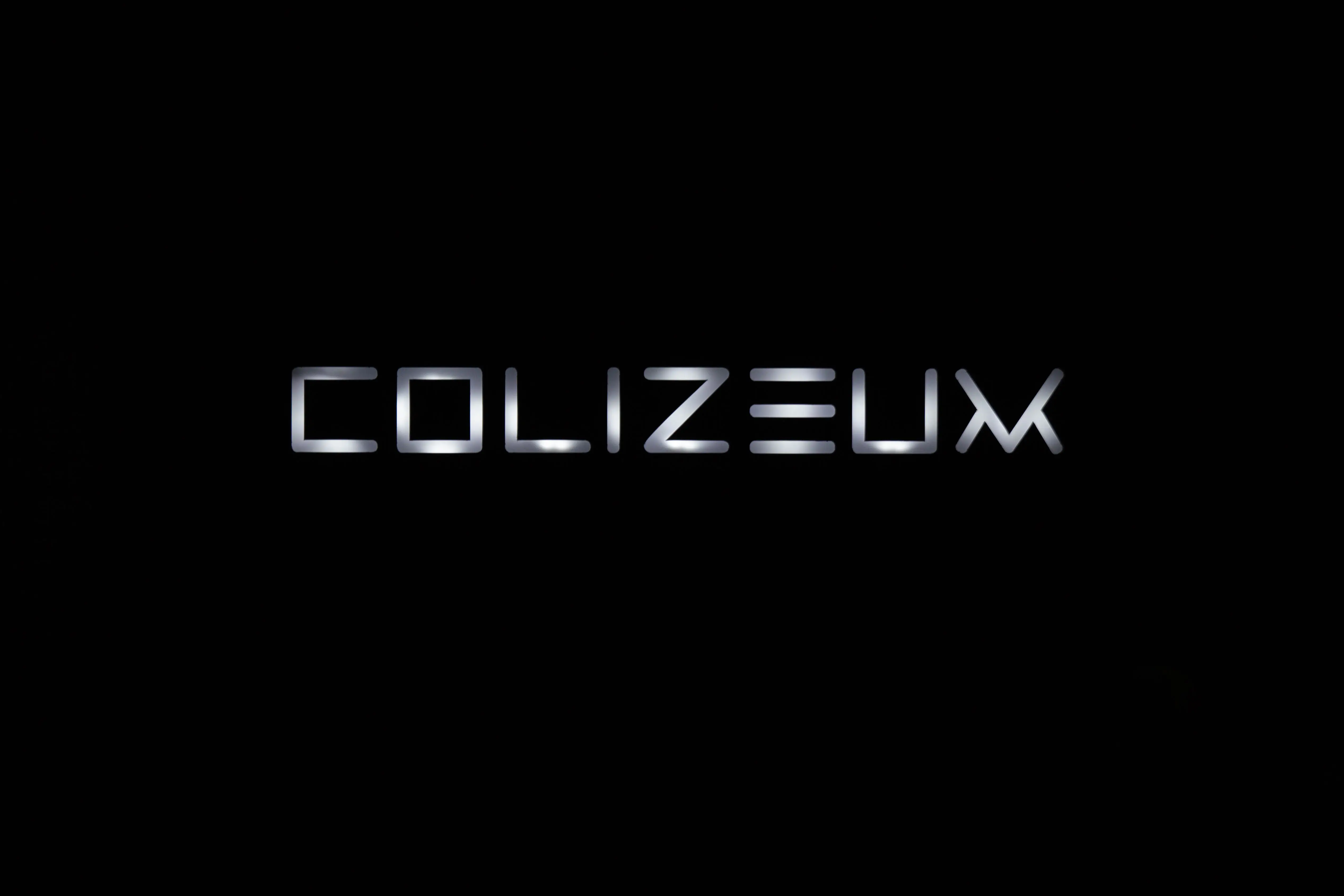 Изображение клуба Colizeum № 1