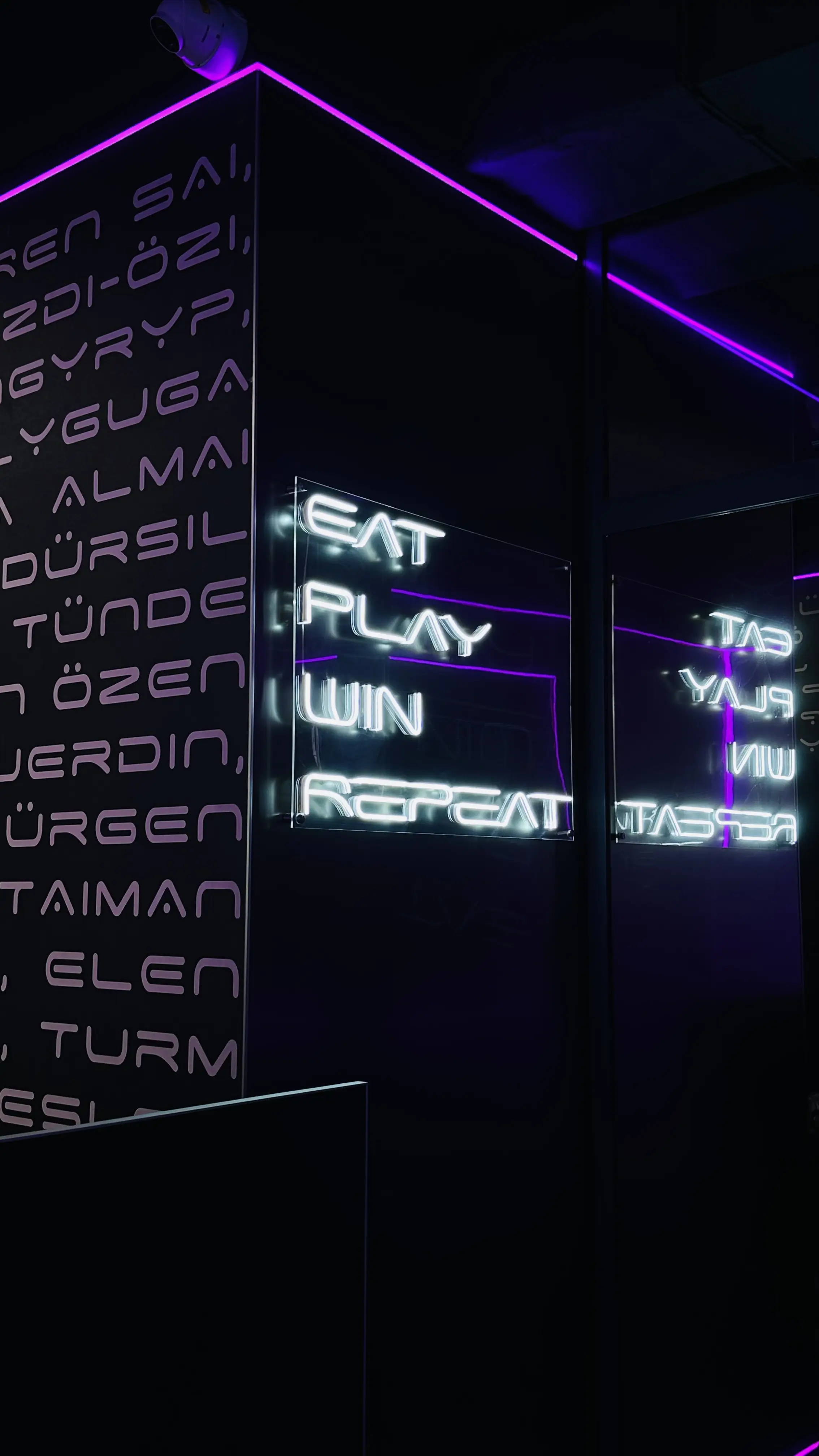 Изображение клуба Жан, я в компах № 2