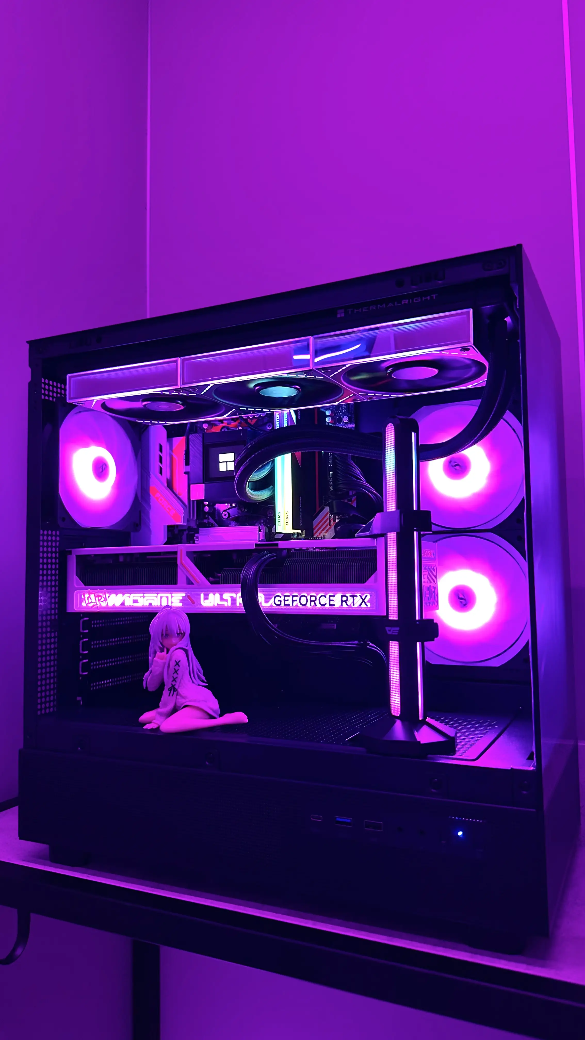 Изображение клуба Жан, я в компах № 9