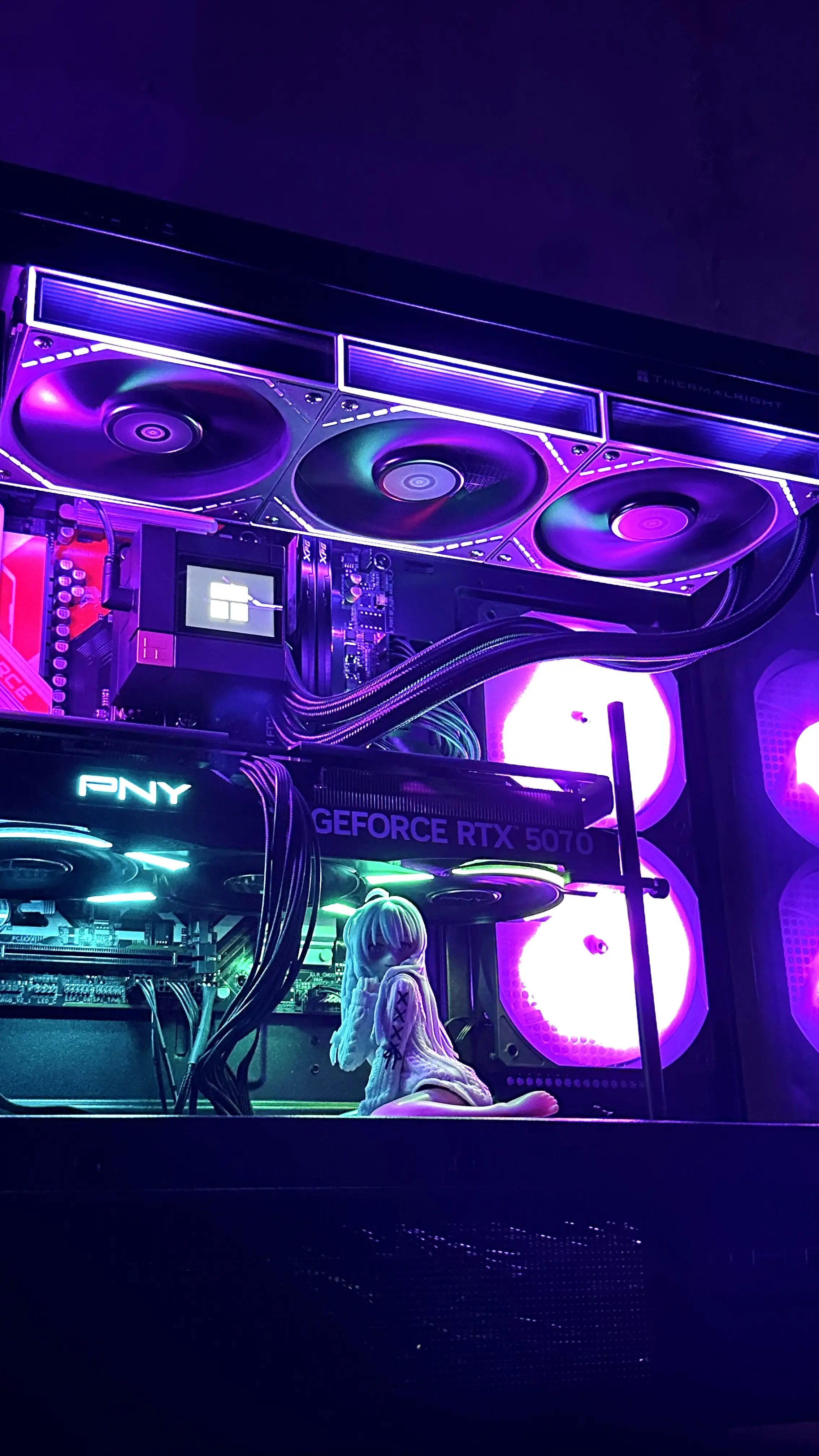 Изображение клуба Жан, я в компах № 10