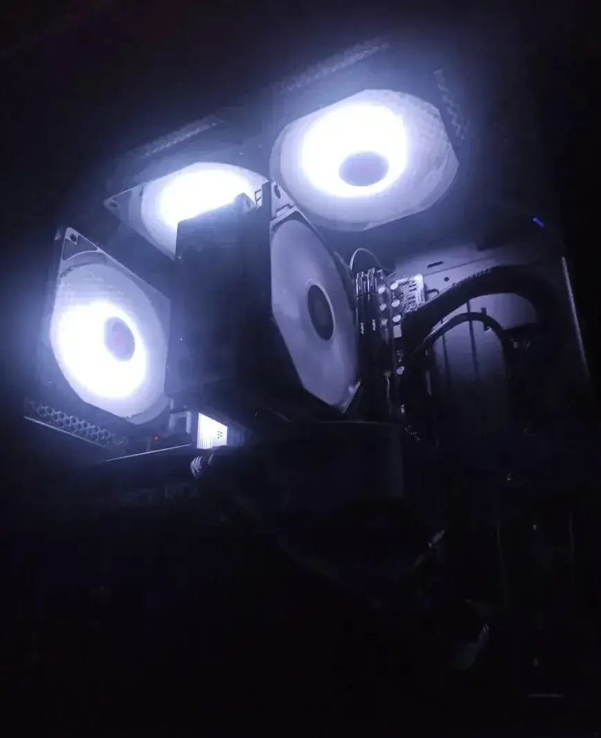 Изображение клуба К2 Сосновый Бор № 7