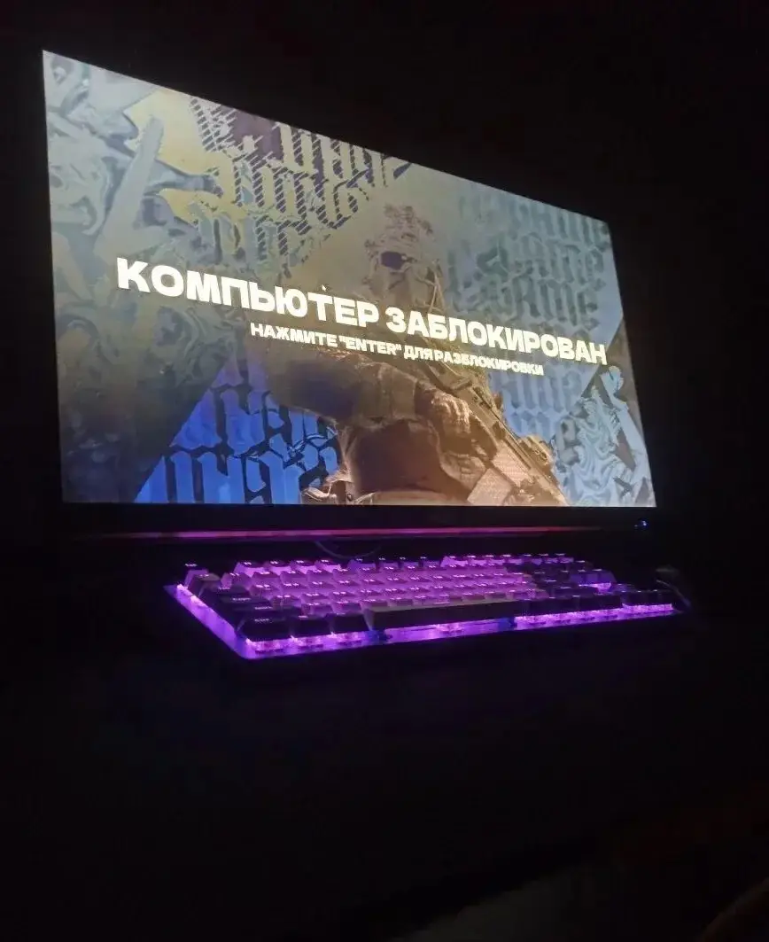 Изображение клуба К2 Сосновый Бор № 6