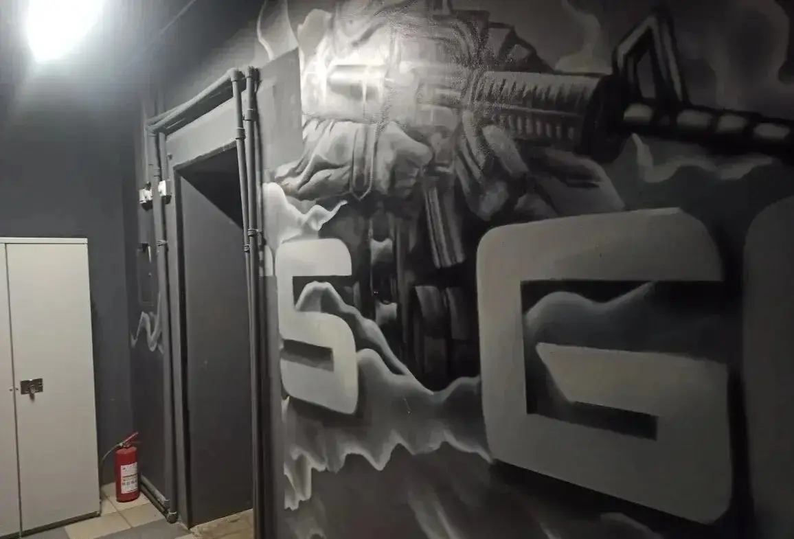 Изображение клуба К2 Сосновый Бор № 3