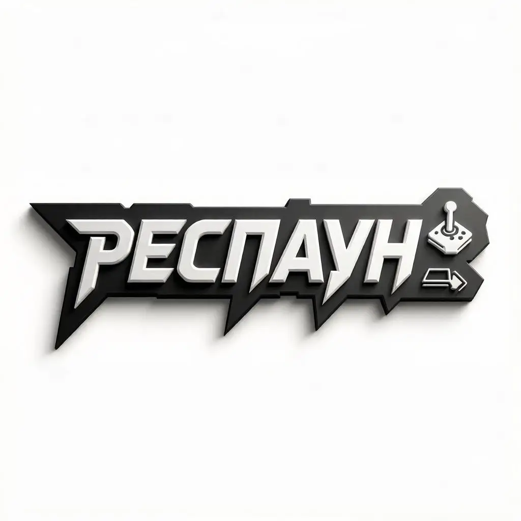 Изображение клуба Респаун № 1