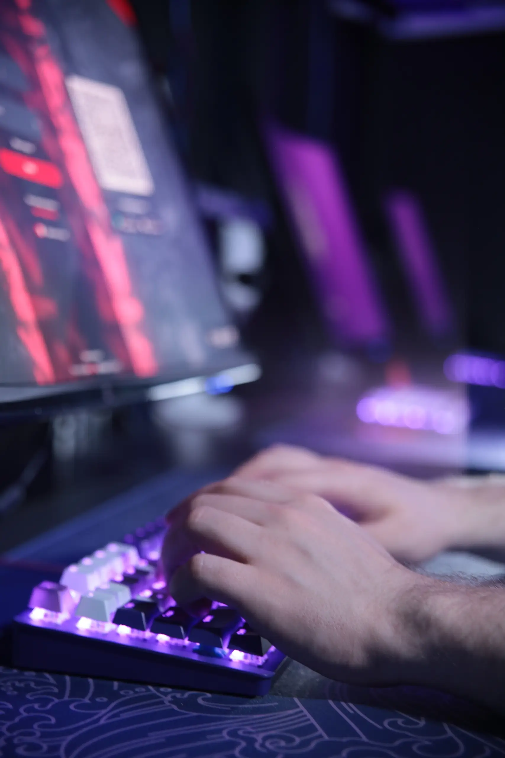 Изображение клуба Time Zone № 6