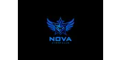 Изображение клуба Nova № 3