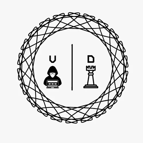 Изображение клуба VD Club № 1