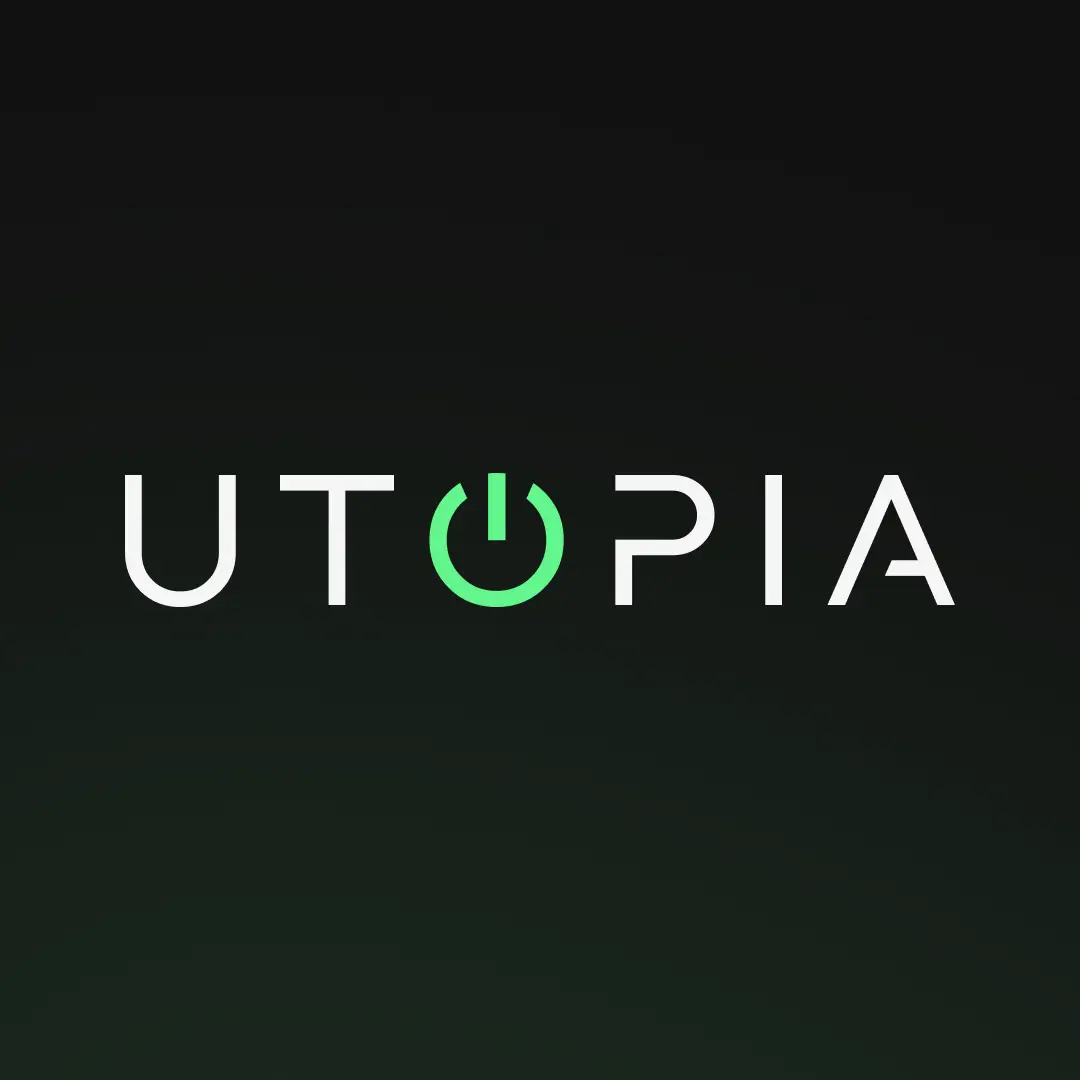 Изображение клуба UTOPIA № 1