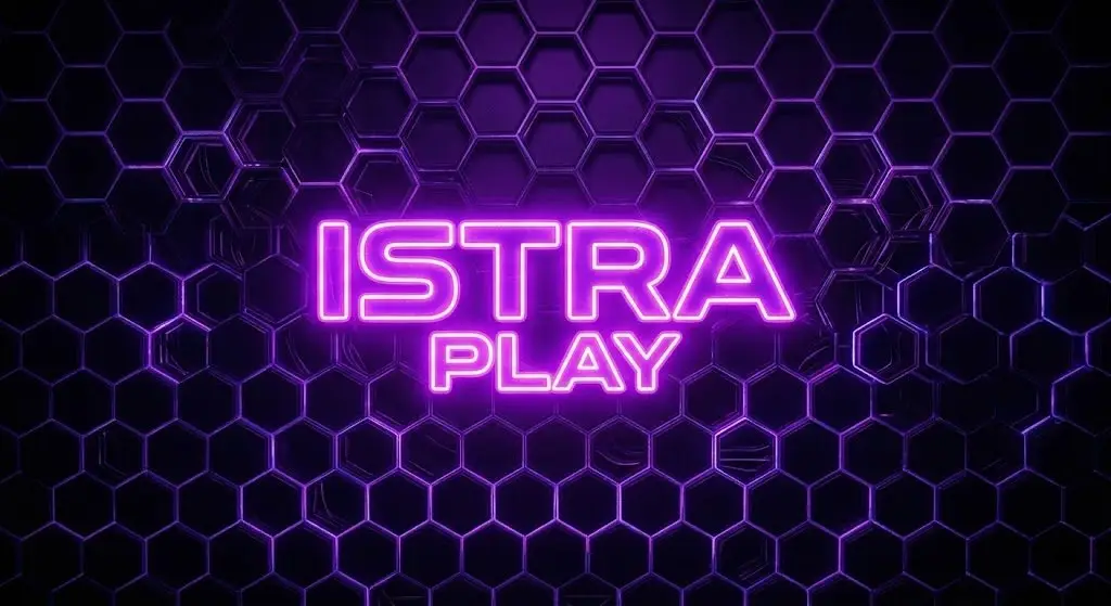 Изображение клуба IstraPlay № 1