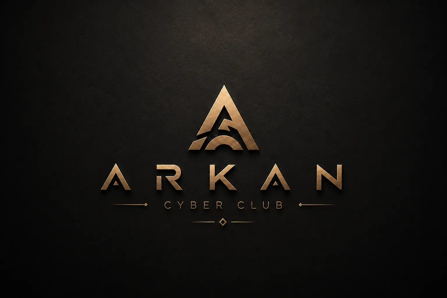 Изображение клуба Arkan № 1
