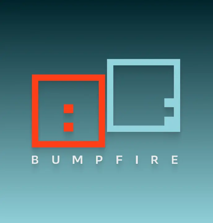Изображение клуба BumpFire № 6