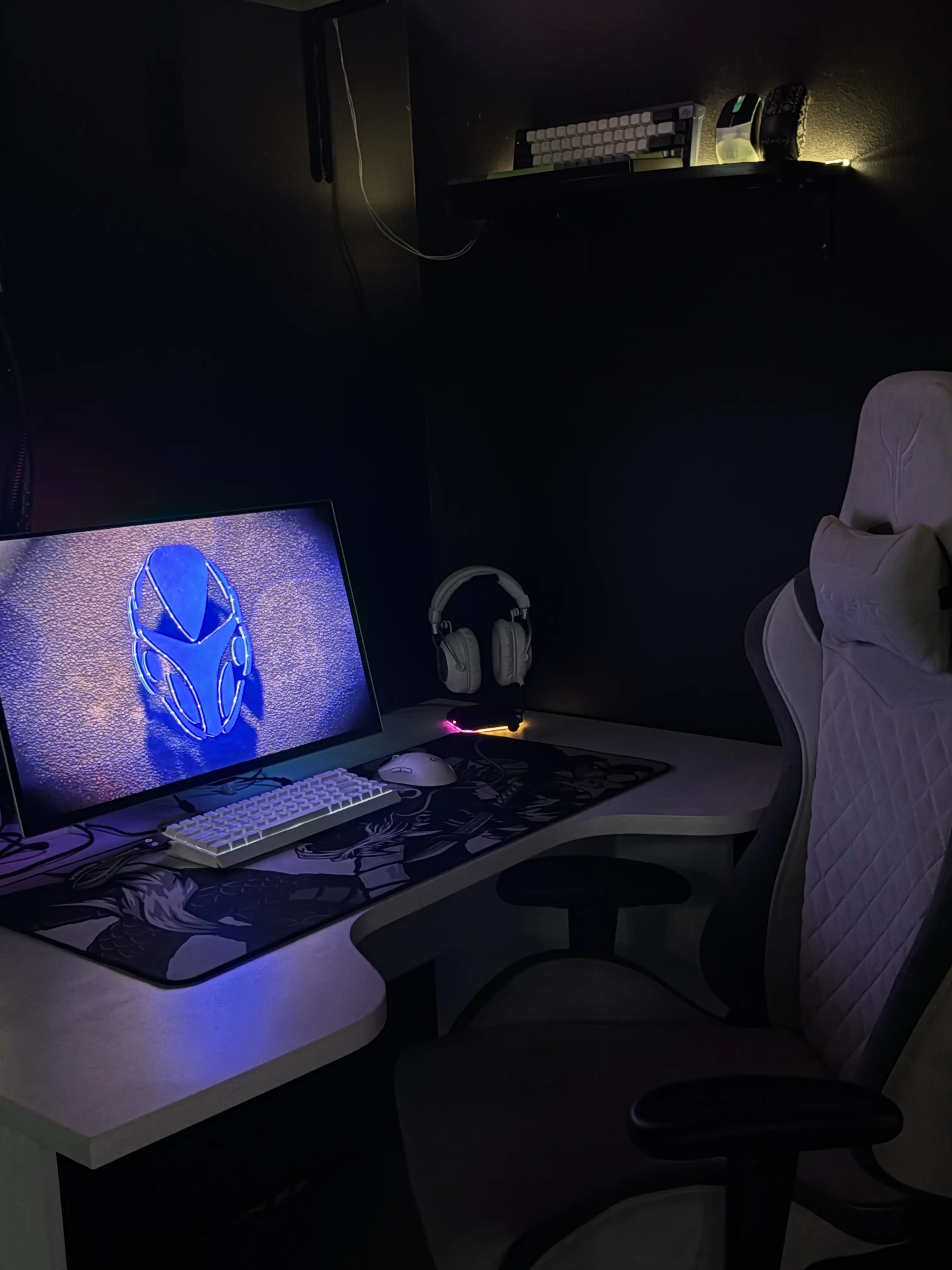 Изображение клуба RESPAWN № 6
