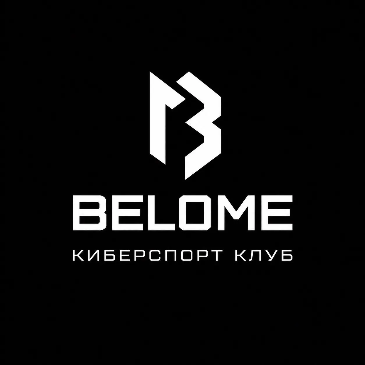 Изображение клуба Belome № 1
