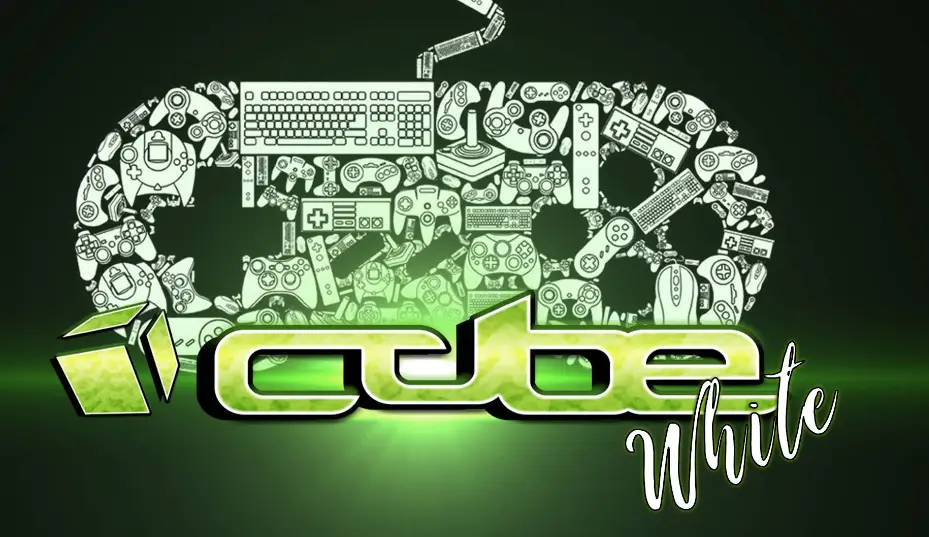 Изображение клуба CUBE White № 1