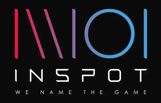 Изображение клуба INSPOT № 1