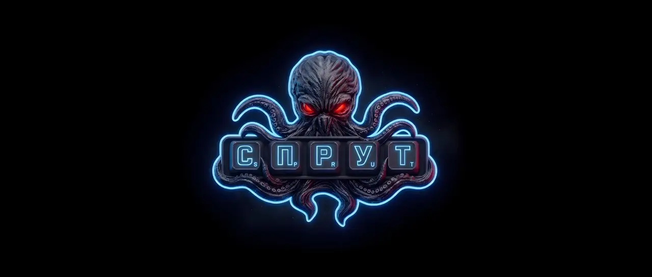 Изображение клуба Спрут № 1