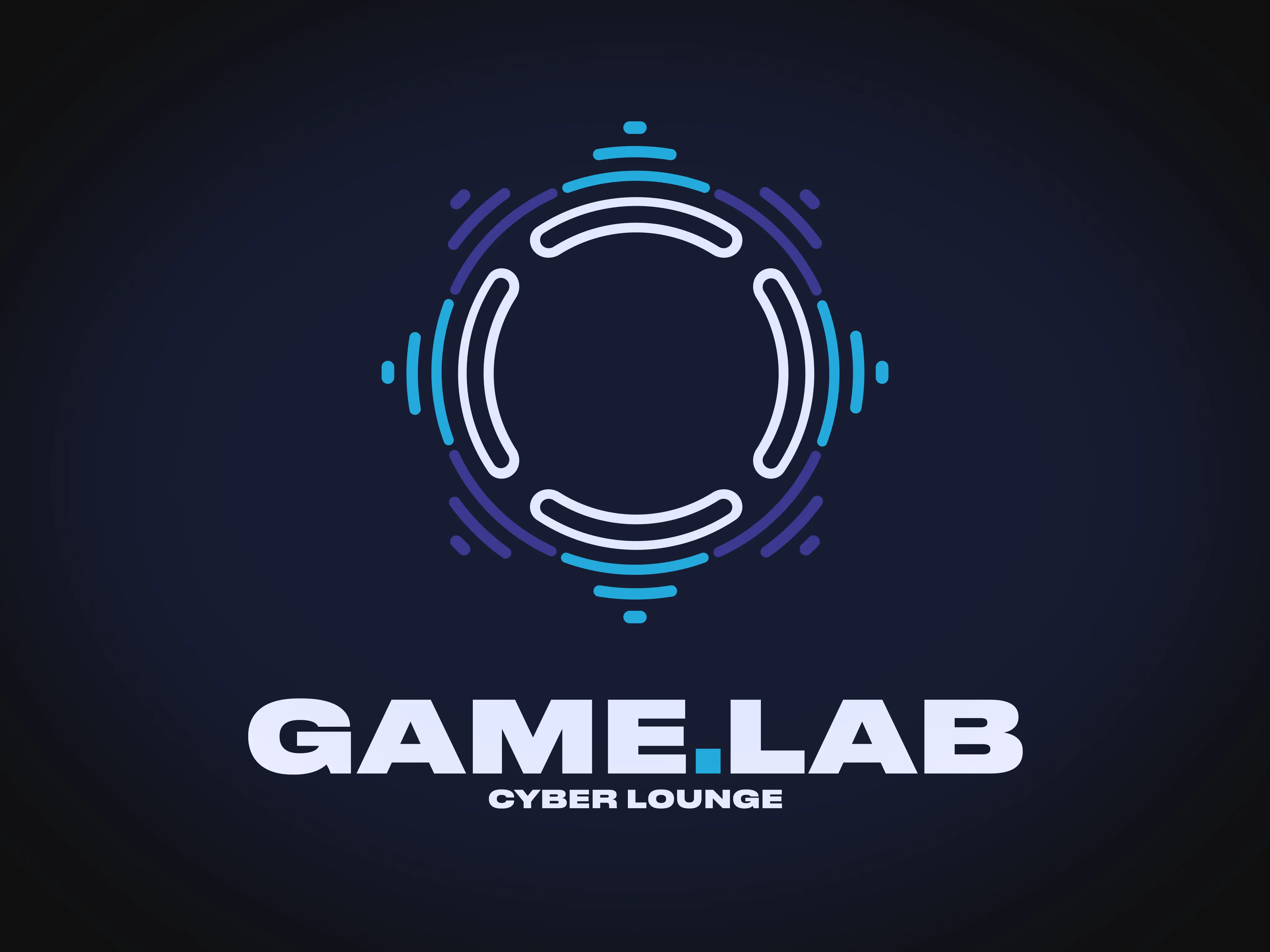 Изображение клуба GAME.LAB № 1