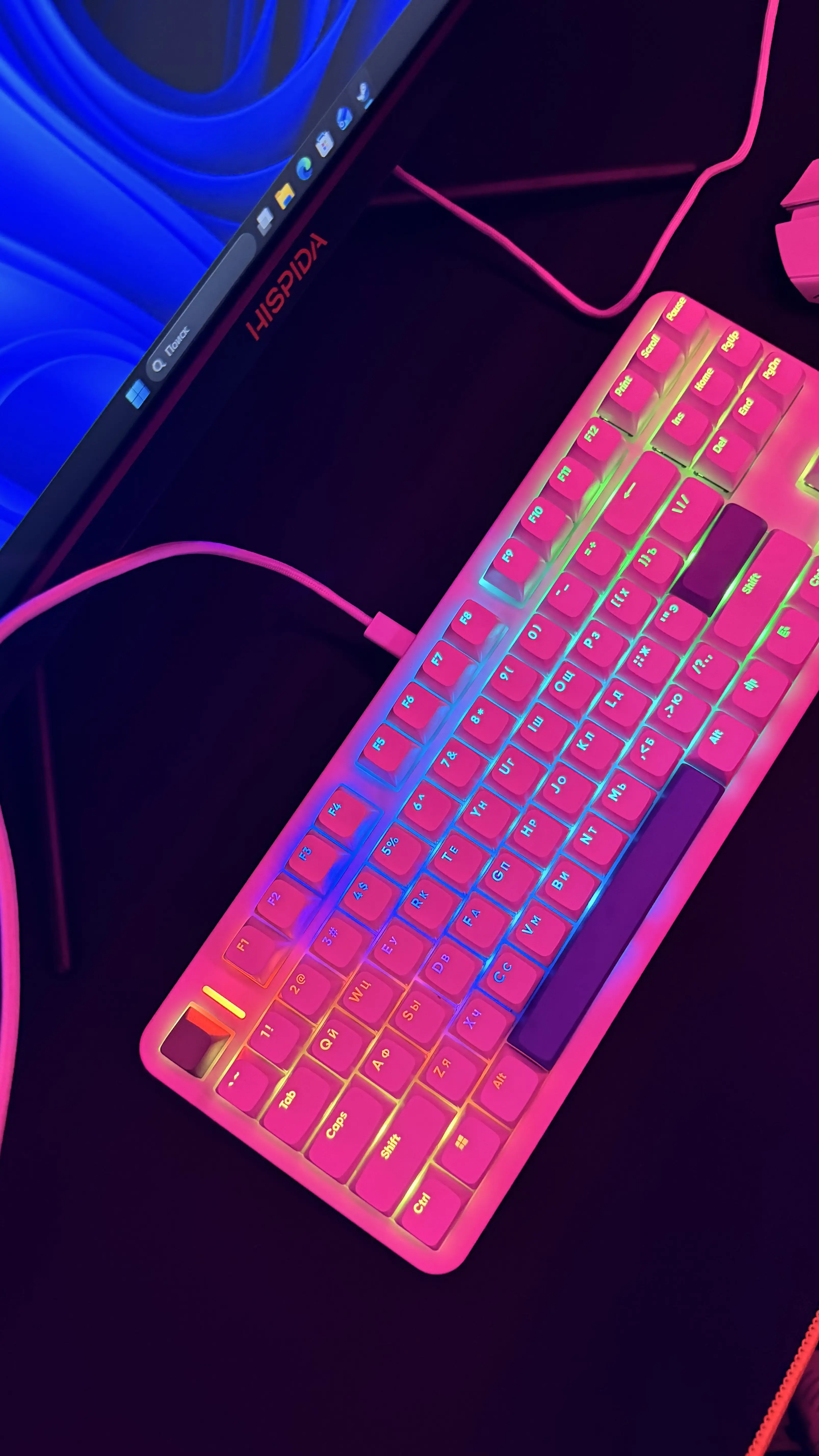 Изображение клуба Cyber Club 0505 № 5