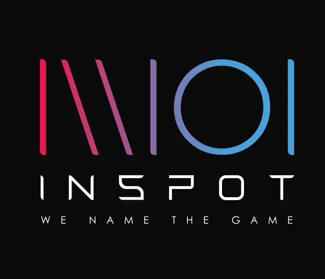 Изображение клуба INSPOT № 1