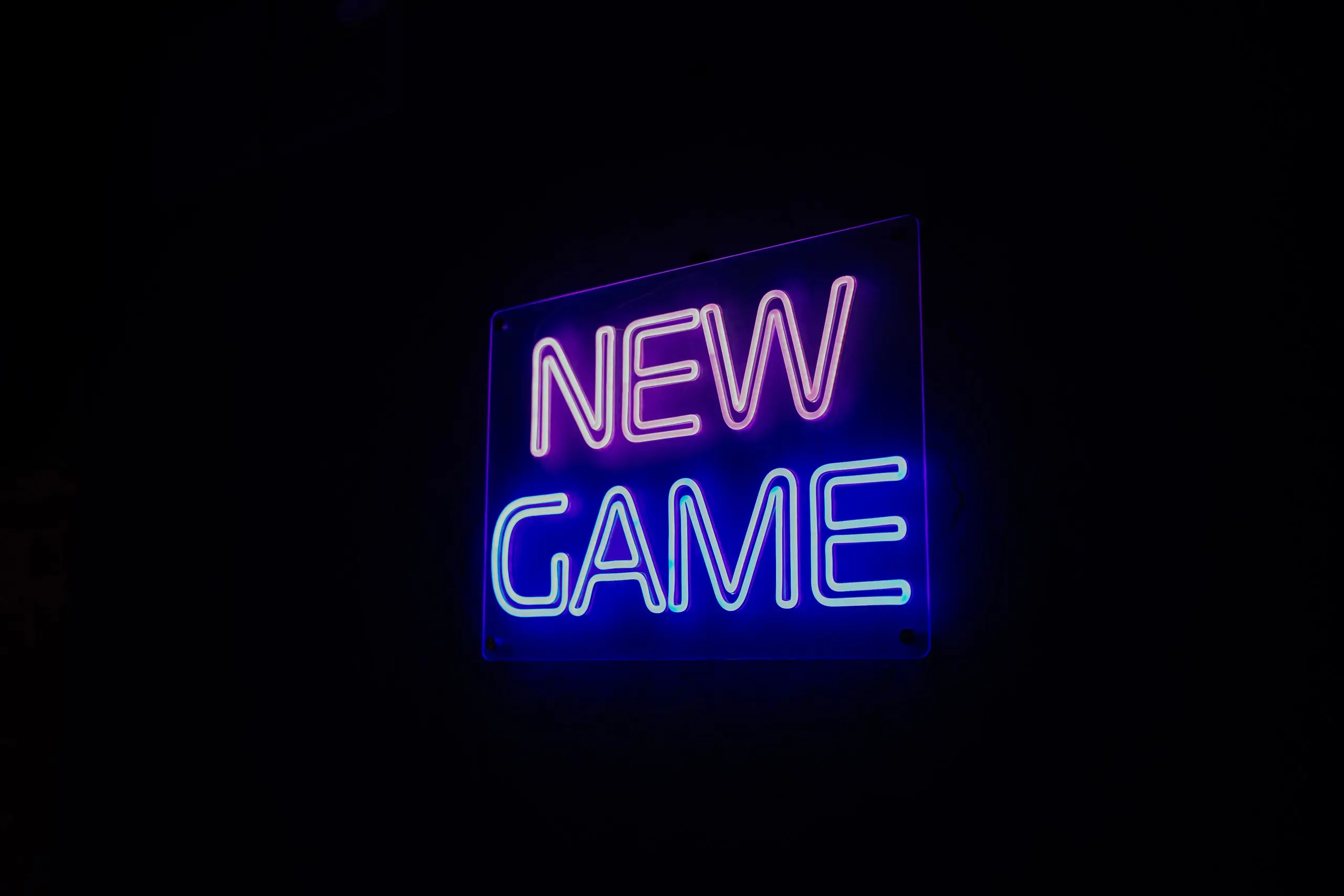 Изображение клуба New Game № 4