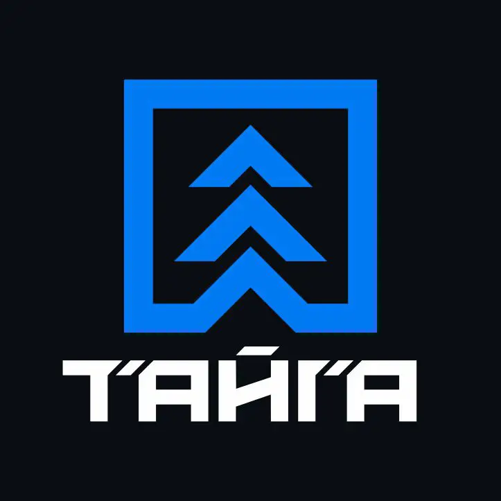 Изображение клуба Тайга Нижневартовск № 3