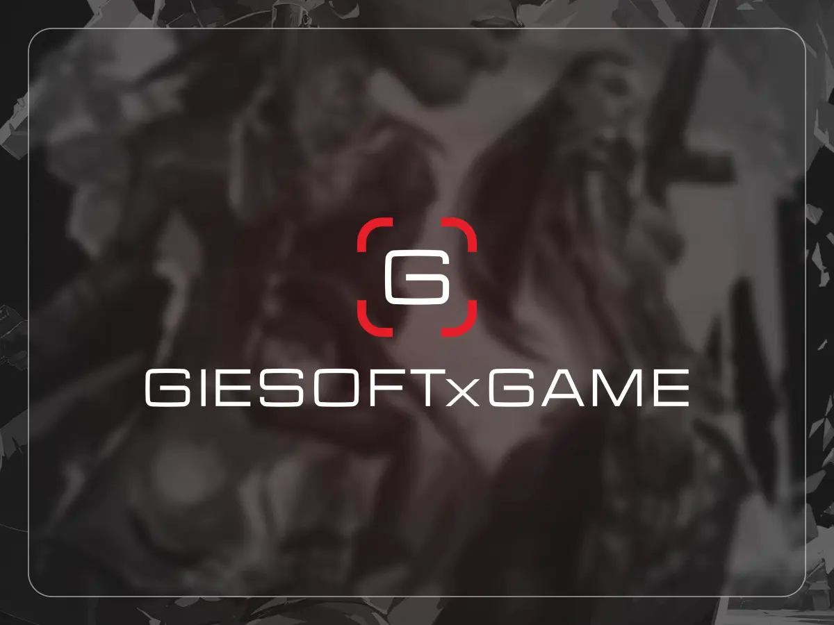 Изображение клуба Giesoft Game № 1