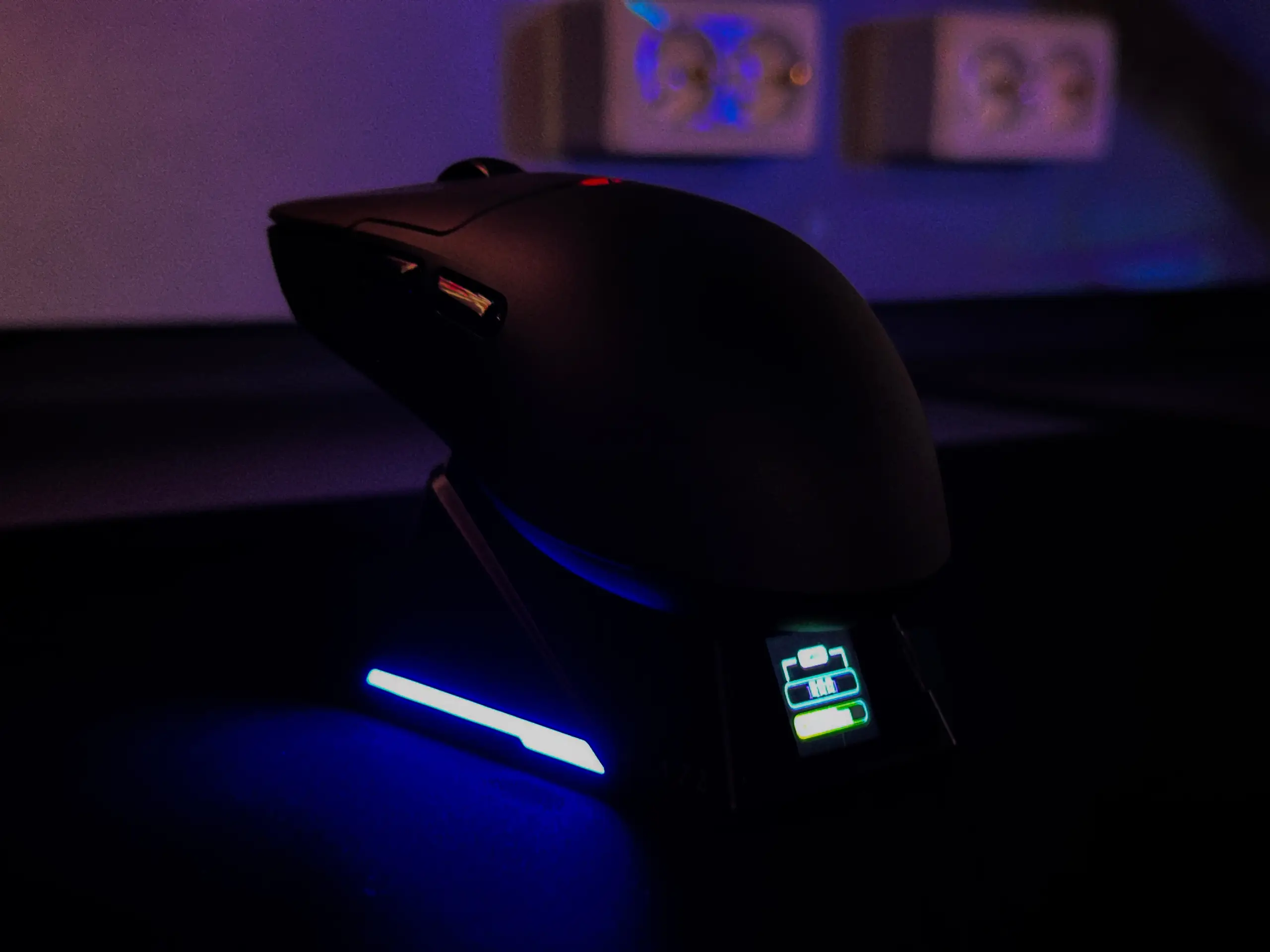 Изображение клуба Giesoft Game № 6