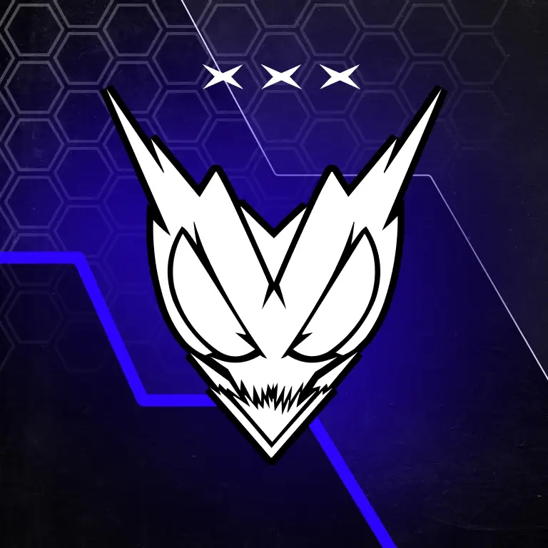 Изображение клуба Voltage Black № 10