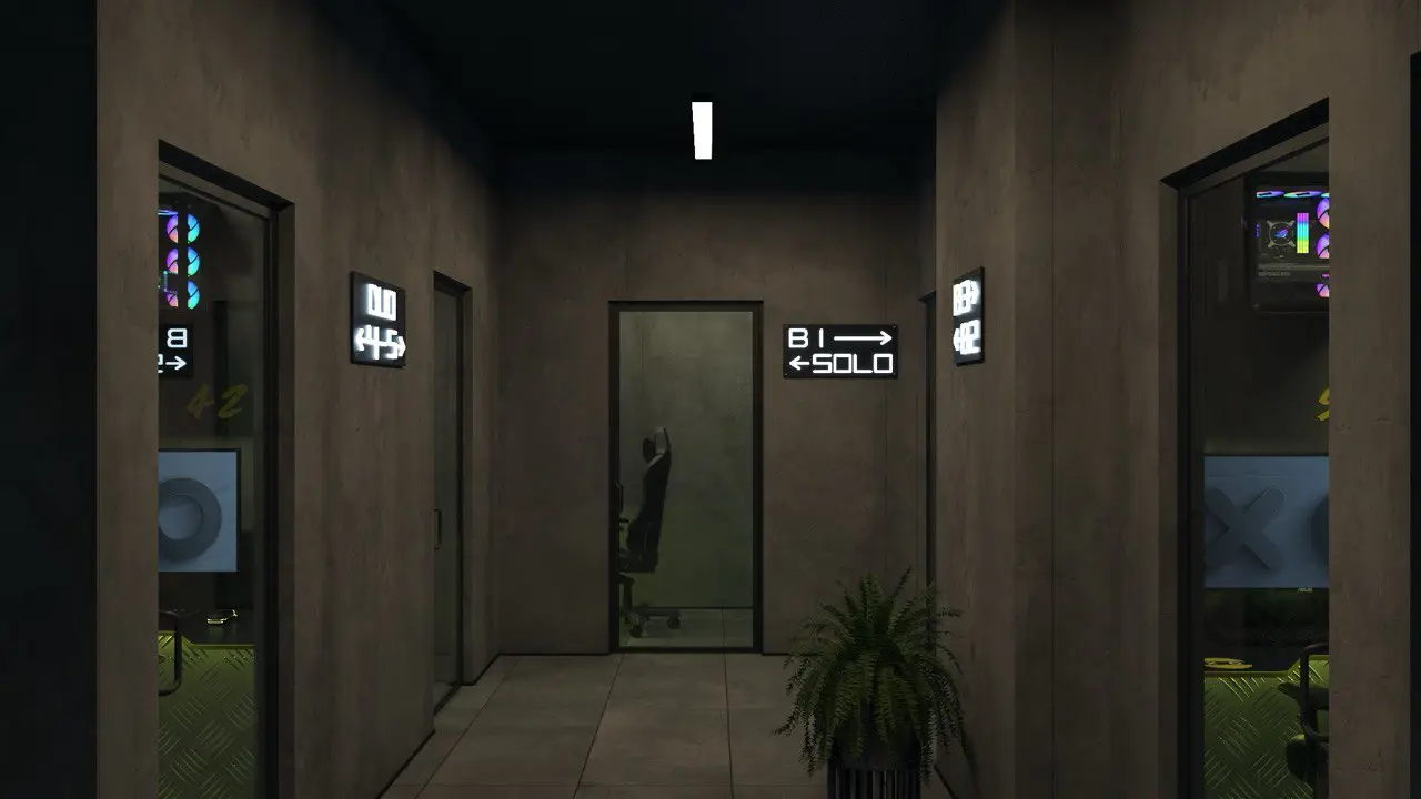 Изображение клуба Colizeum Spartak № 3