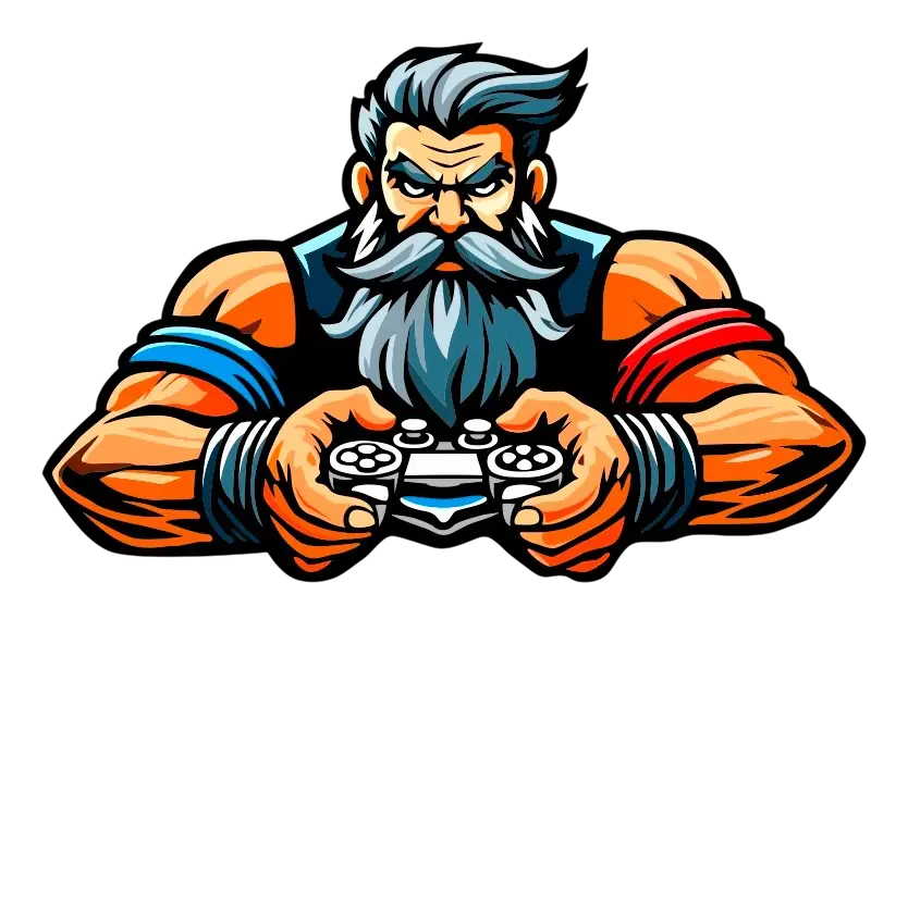 Изображение клуба PAPA GAMES в центре № 1