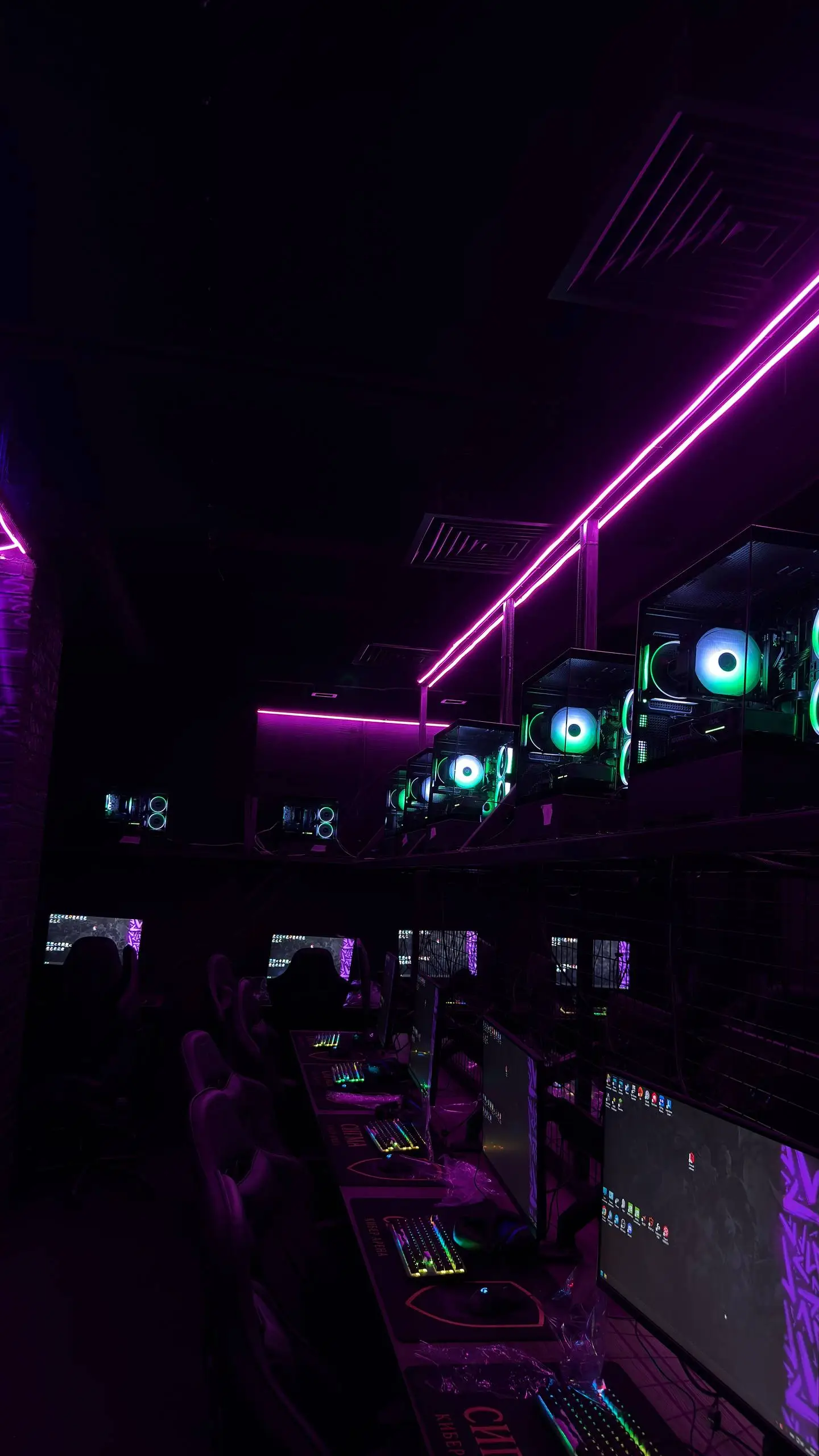 Изображение клуба Сигма № 2