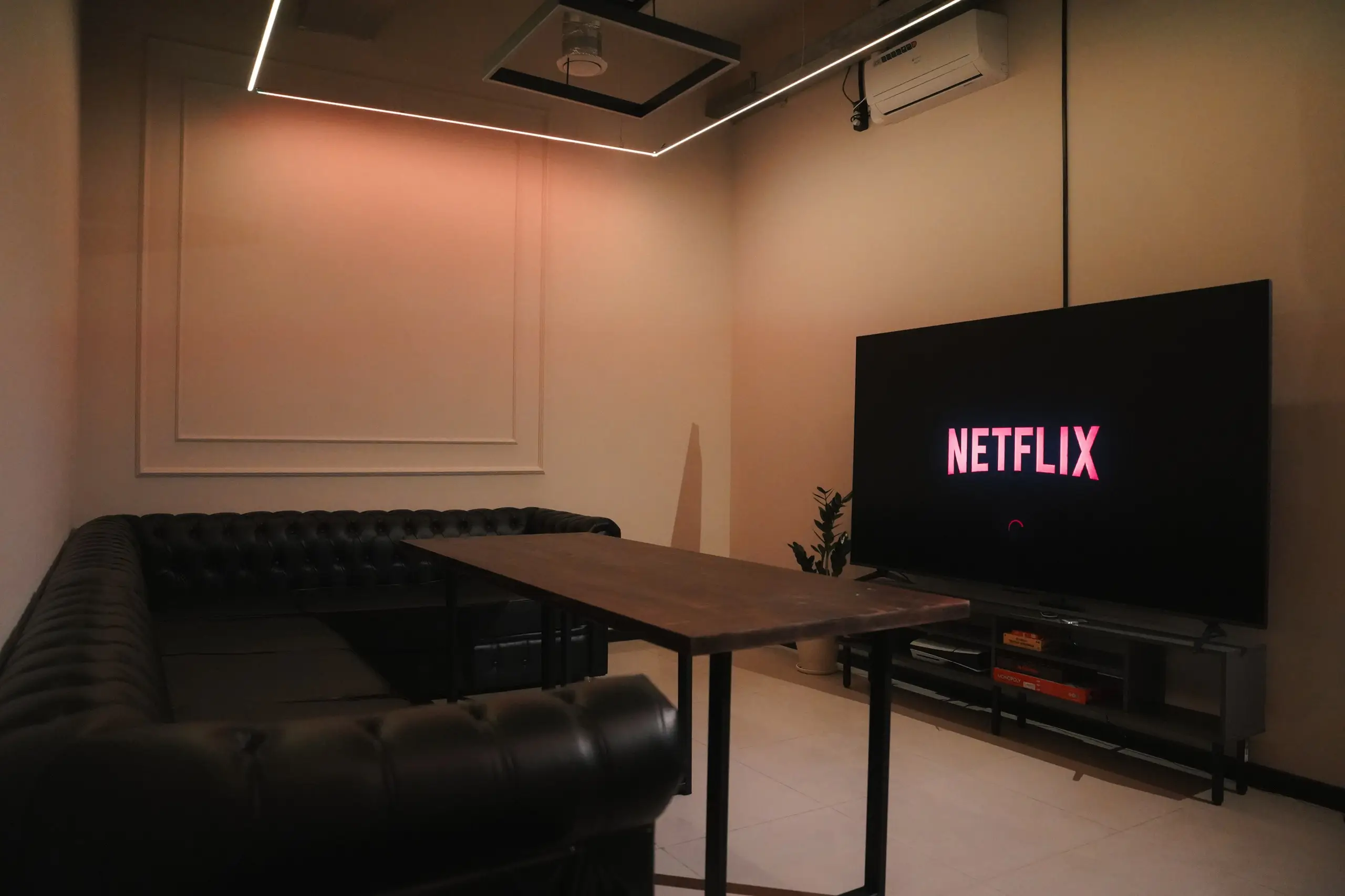 Изображение клуба КиберКлуб КК Кожухово № 3