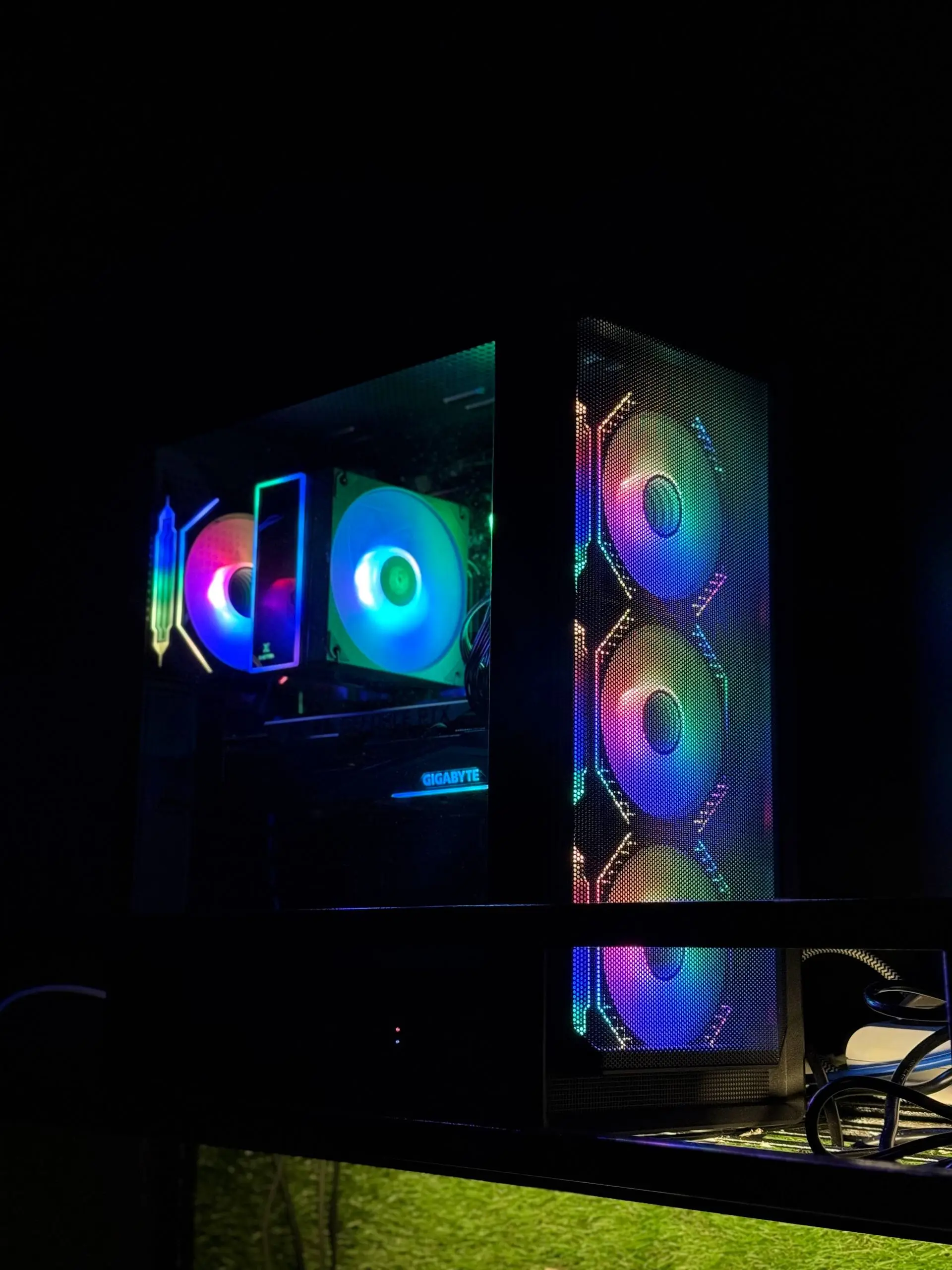 Изображение клуба АРЕНА на Фрунзе № 7