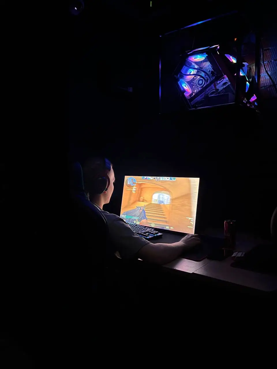 Изображение клуба White Raven № 6