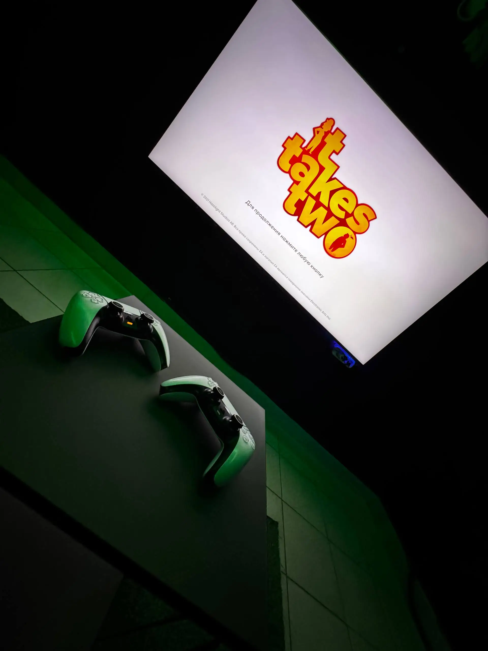 Изображение клуба Кибер Кузня № 4