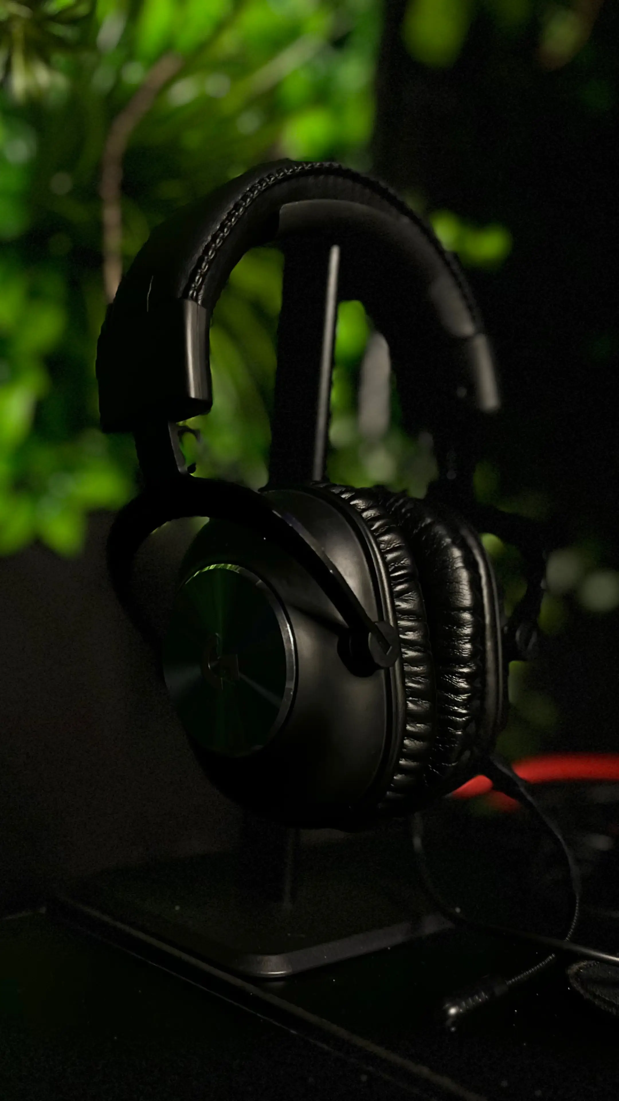 Изображение клуба Insomnia № 7