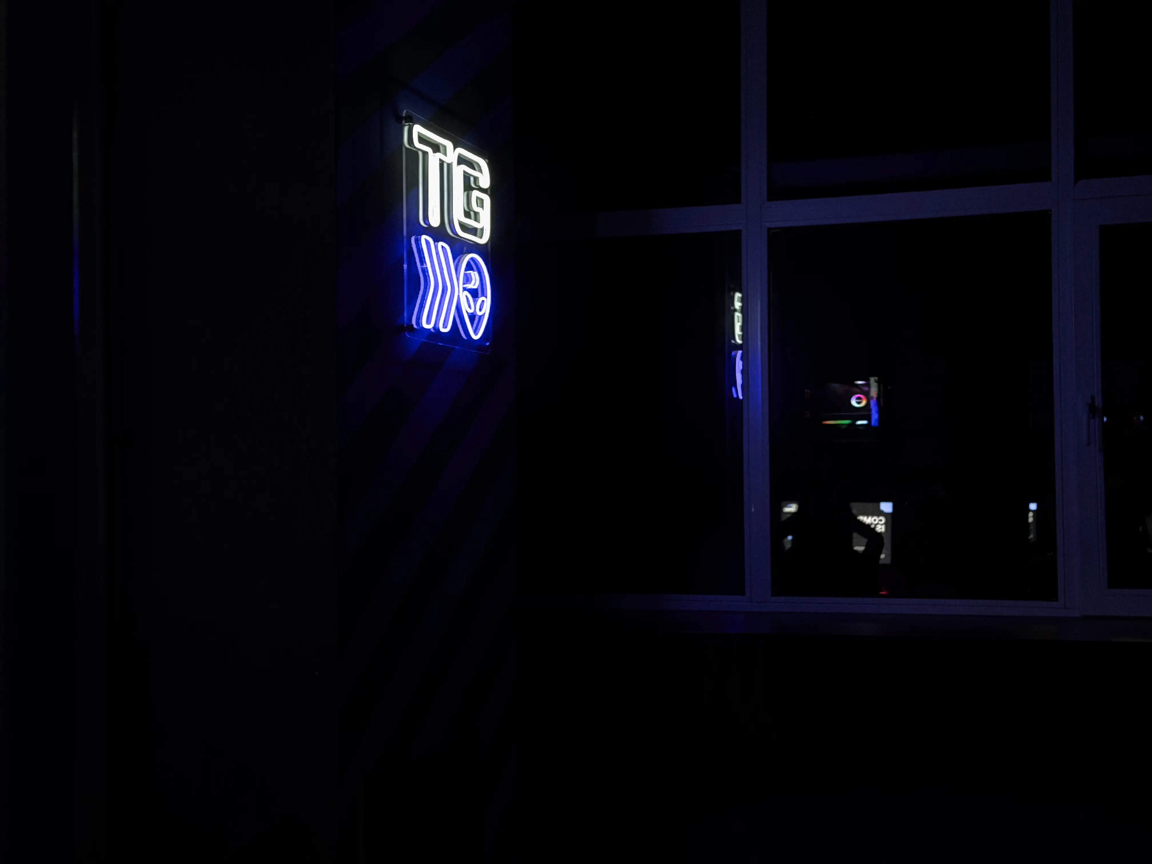 Изображение клуба TRUE GAMERS № 6