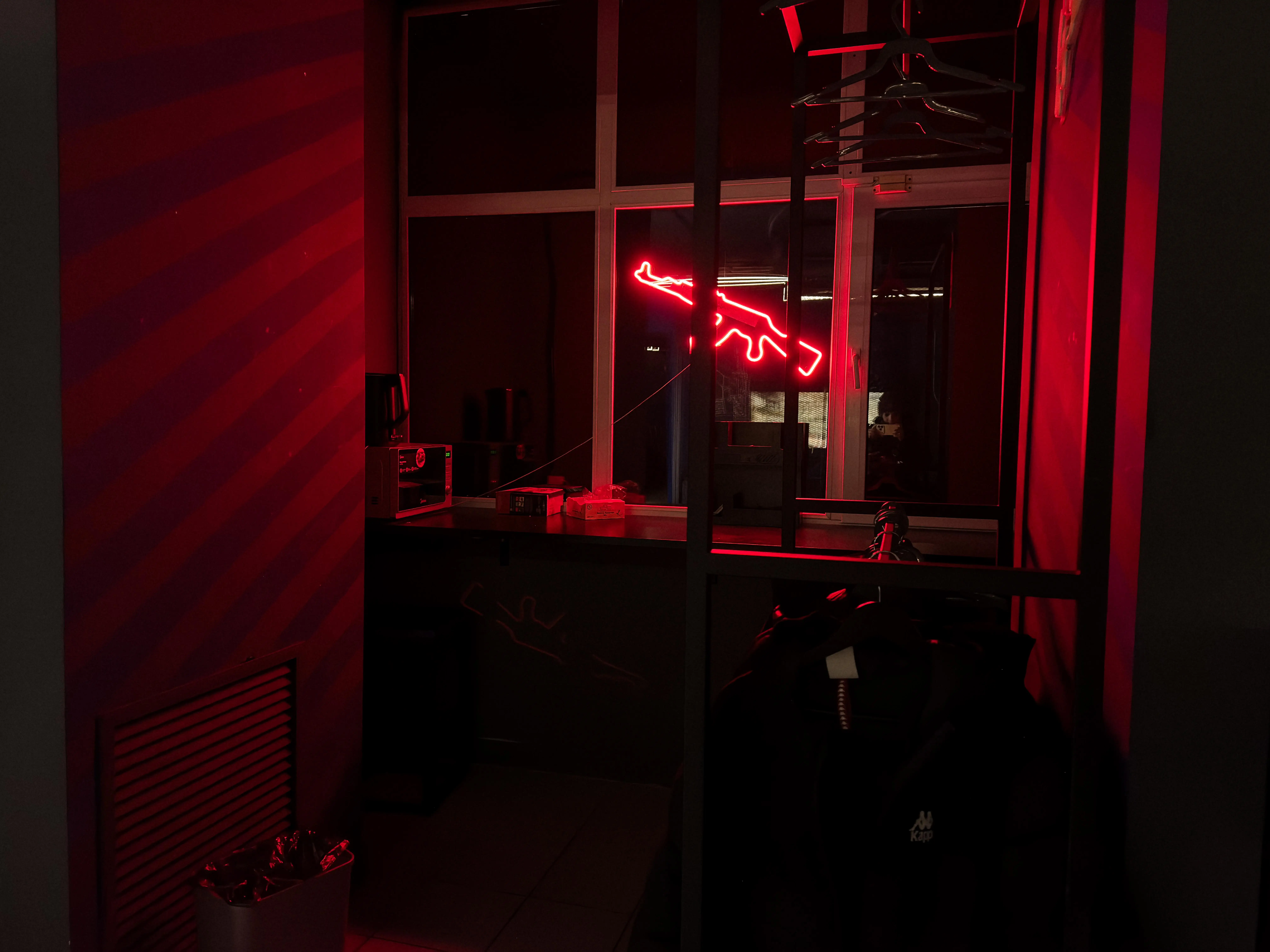 Изображение клуба TRUE GAMERS № 7