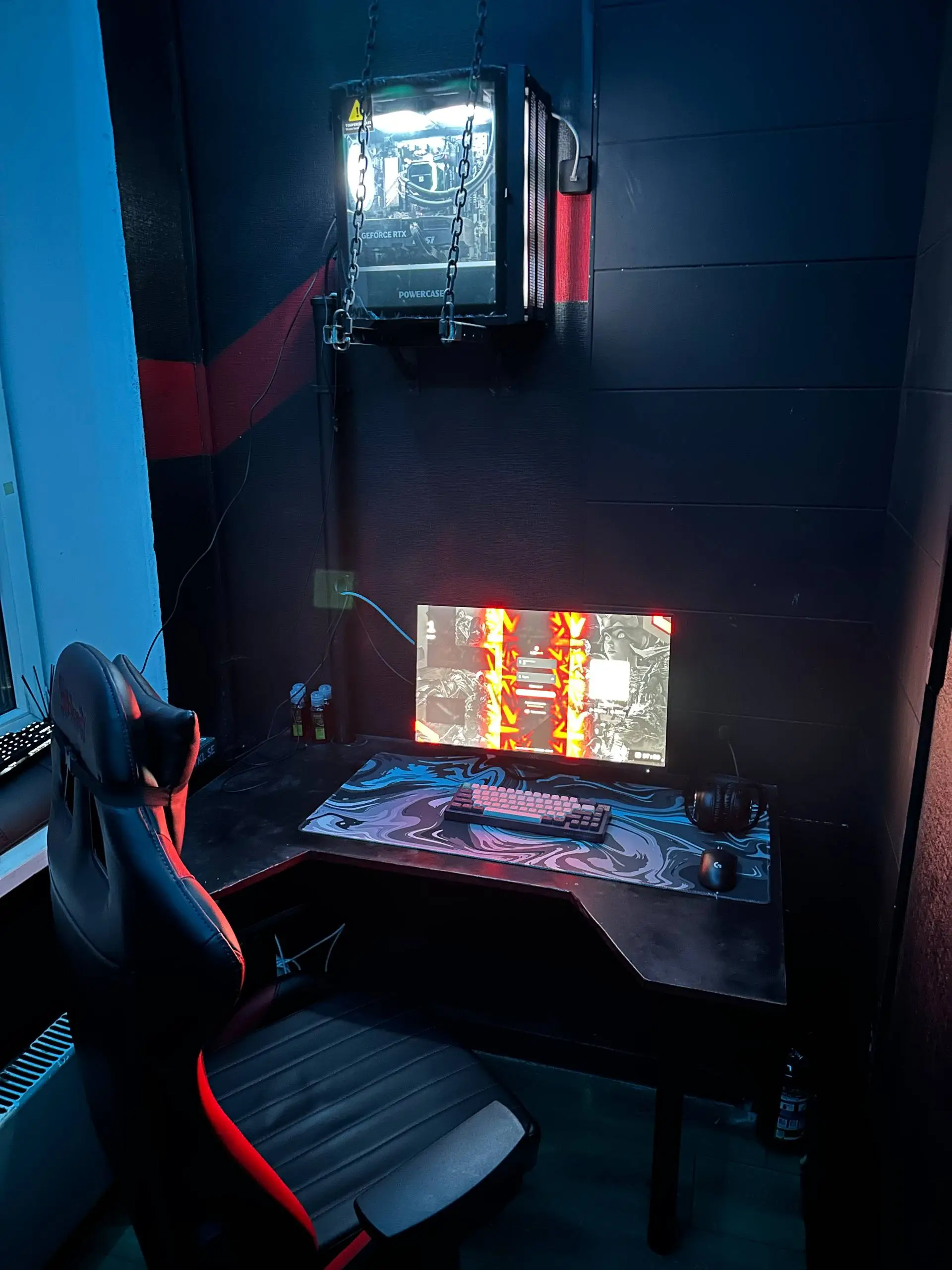 Изображение клуба Ред Лайн № 4