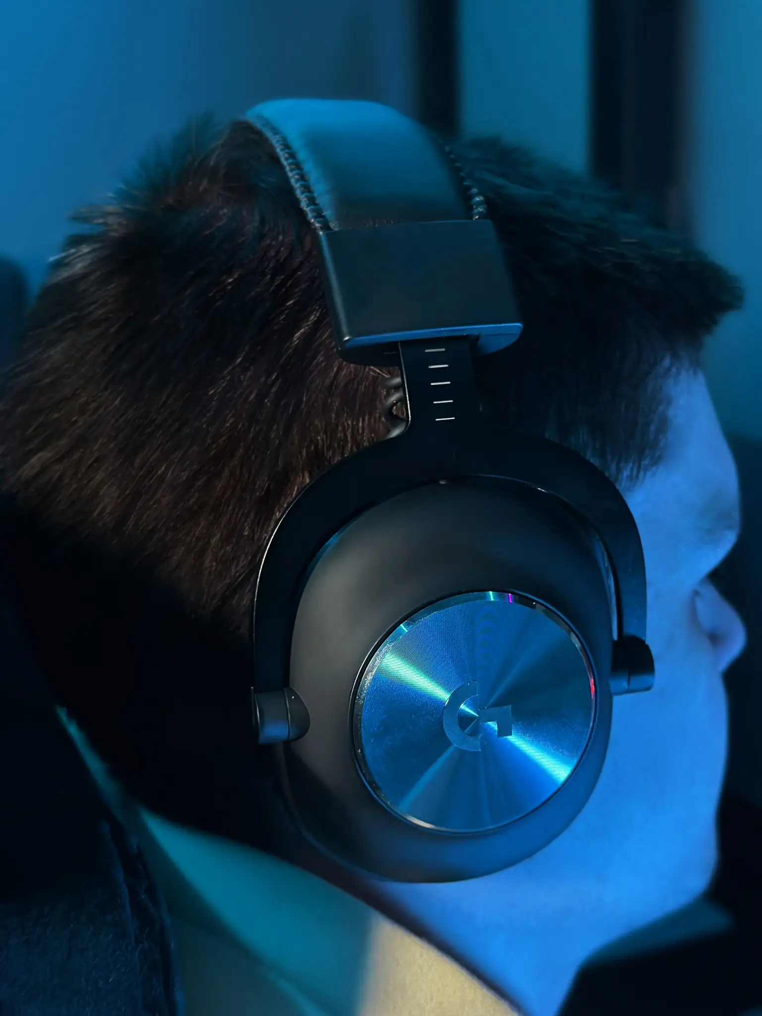 Изображение клуба Железо № 7