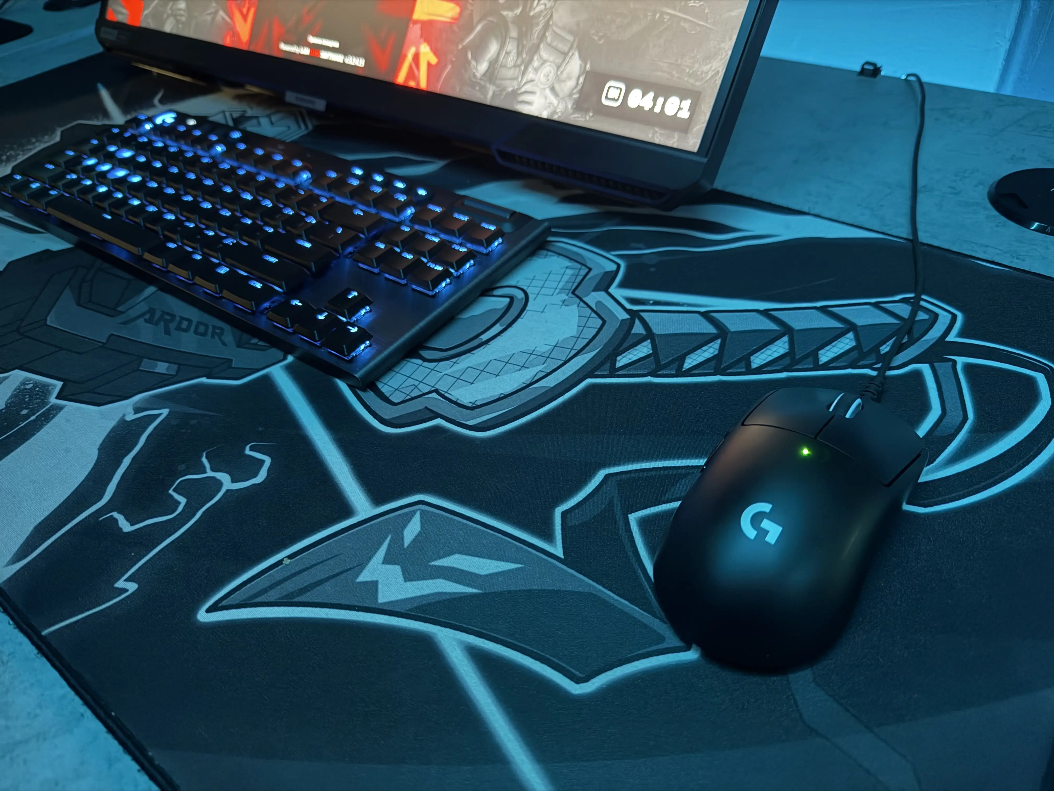 Изображение клуба CodeX № 8