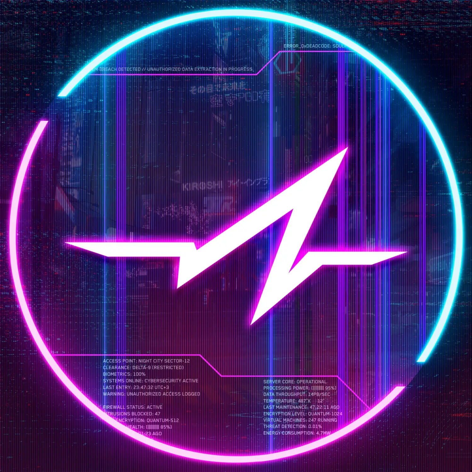 Изображение клуба AFTERLIFE № 1