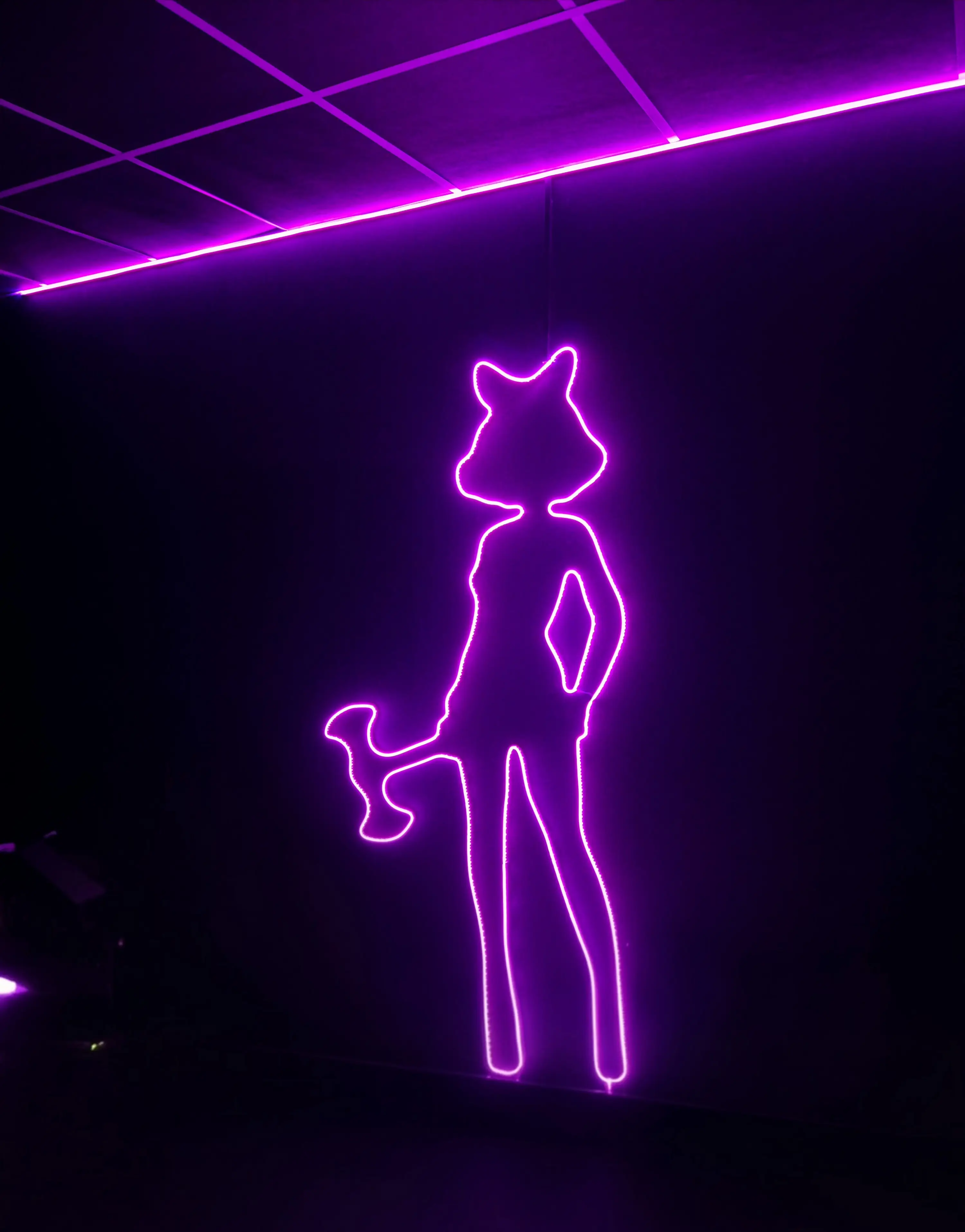 Изображение клуба AFTERLIFE № 3