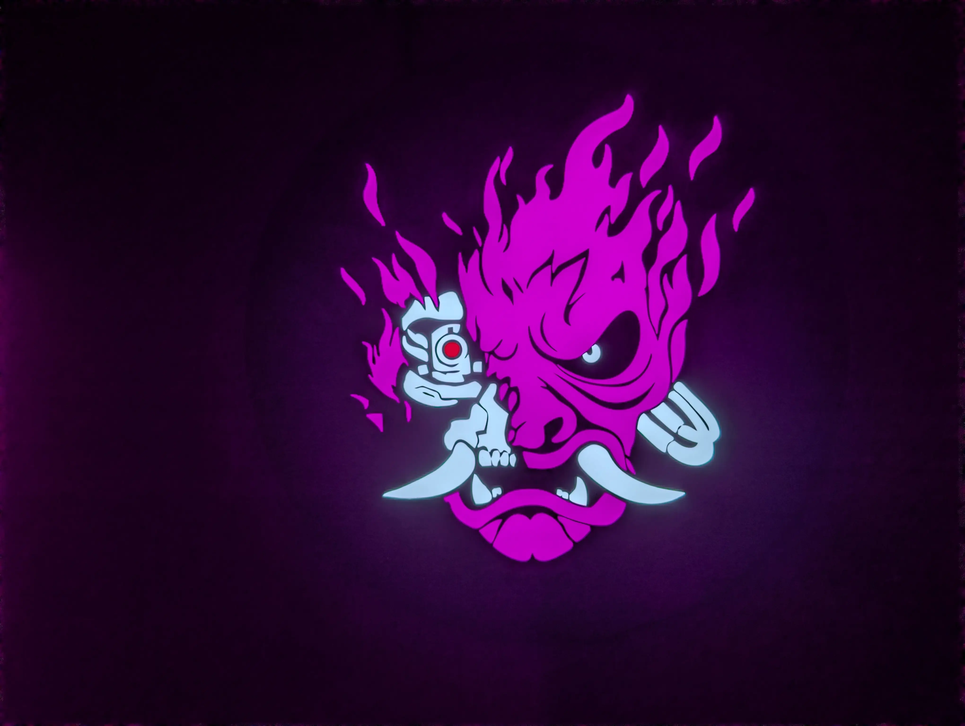 Изображение клуба AFTERLIFE № 6