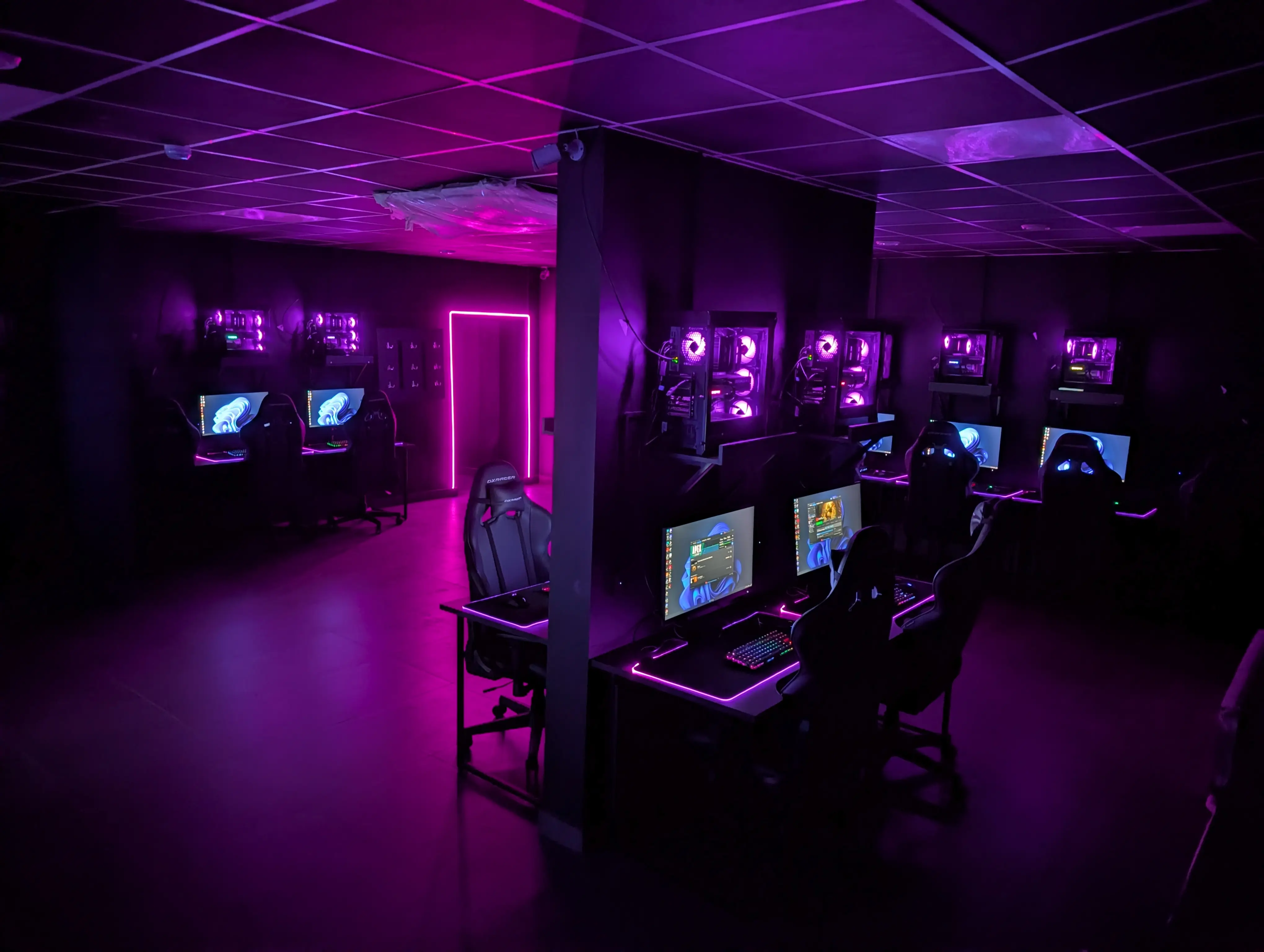 Изображение клуба AFTERLIFE № 7