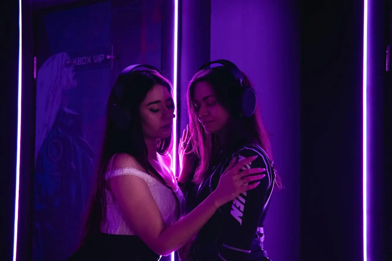 Изображение клуба AFTERLIFE № 6